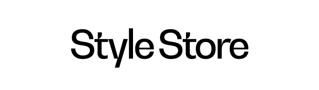 Style Store | Experience is the New Luxury