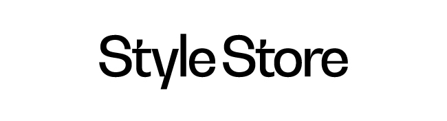 Style Store | Experience is the new luxury