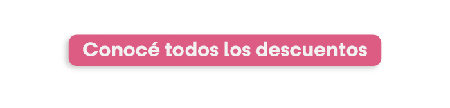 Conocé más