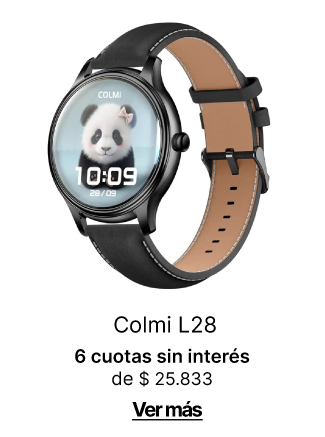 Colmi L28