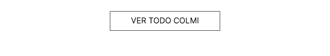 Ver todo Colmi