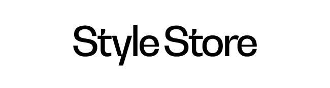StyleStore.