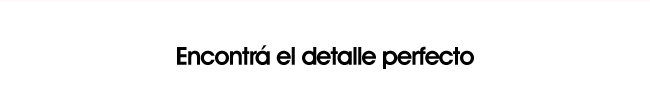 20% off y 6 cuotas con AMEX