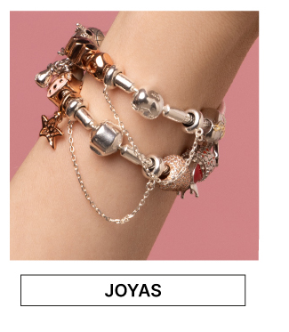 Joyas