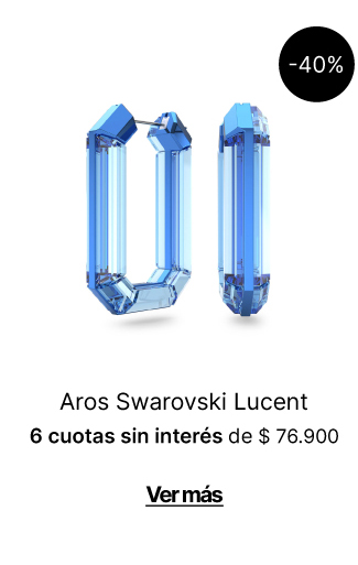 Aros Swarovski