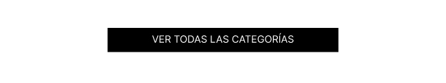 Ver todo