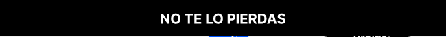 HASTA 60% OFF.