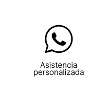Asistencia Personalizada