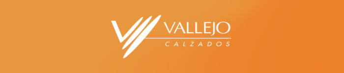 Calzados Vallejo