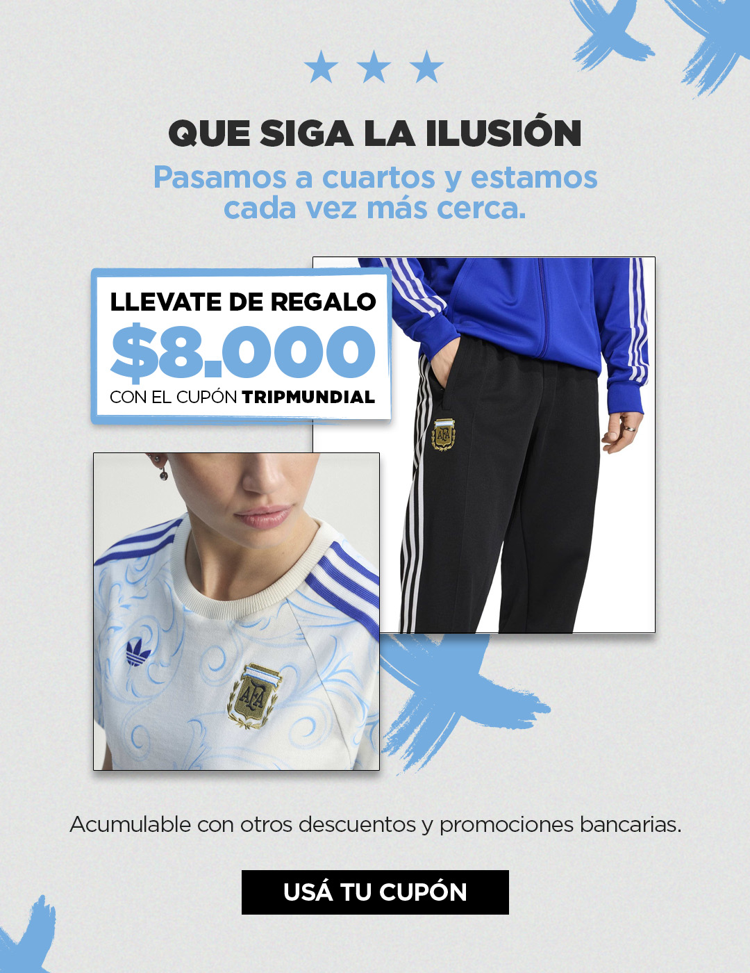 Mundial 2026