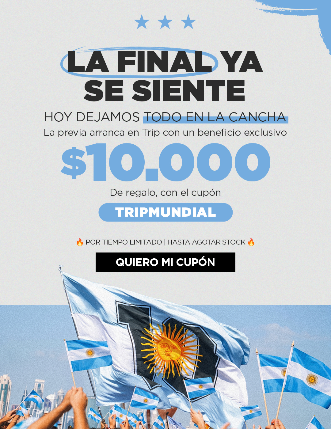 Mundial 2026