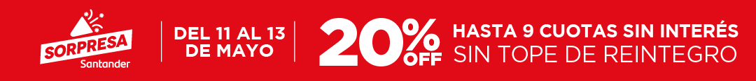 Promociones bancarias
