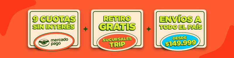 Drivers de venta