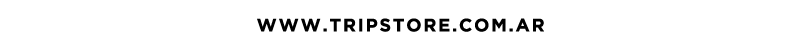 www.tripstore.com.ar