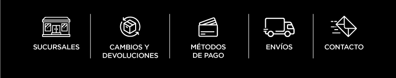 Beneficios