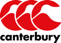Canterbury