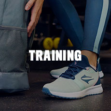 TRAINING