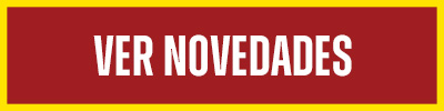 Novedades