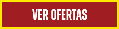 Ofertas