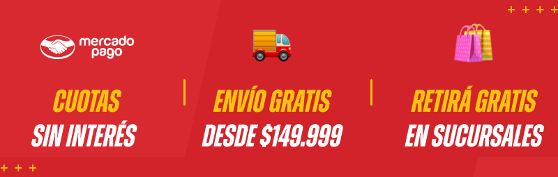 Bienvenido a Open Sports ¡7.500 de regalo!