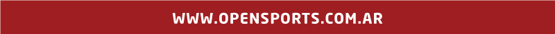 www.opensports.com.ar