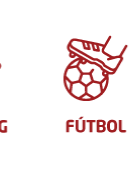 Futbol