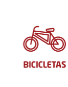 Bicicletas
