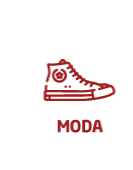 Moda