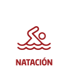 Natación