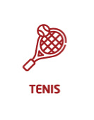 Tenis