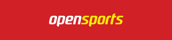 Open Sports