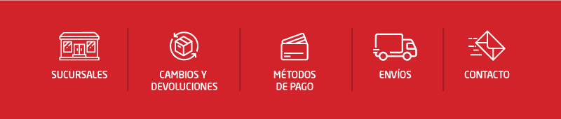 Beneficios
