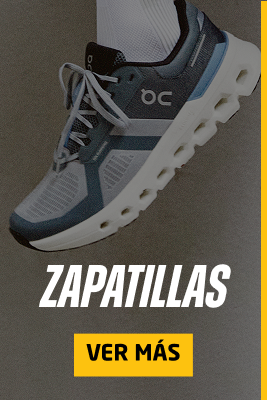 Zapatillas