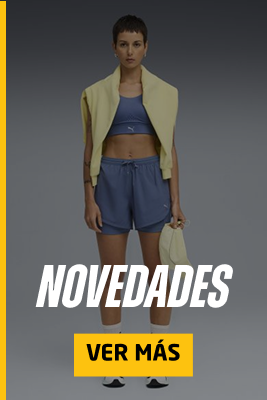 Novedades