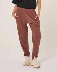 Jogger Basic
