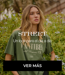 STREET