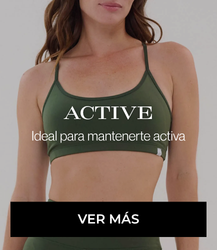 ACTIVE
