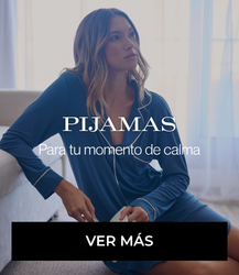 PIJAMAS