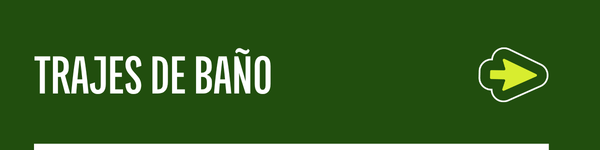 TRAJES DE BAÑO