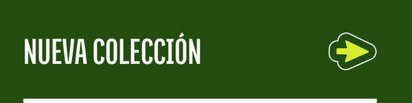 NUEVA COLECCIÓN