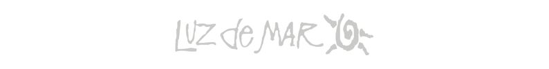 Luz de Mar