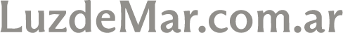 LuzdeMar.com.ar