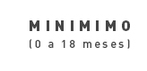 Texto alternativo