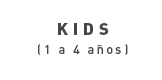 Texto alternativo