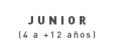 Texto alternativo