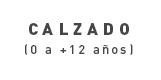 Texto alternativo
