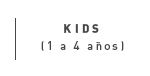Texto alternativo
