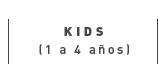 Texto alternativo
