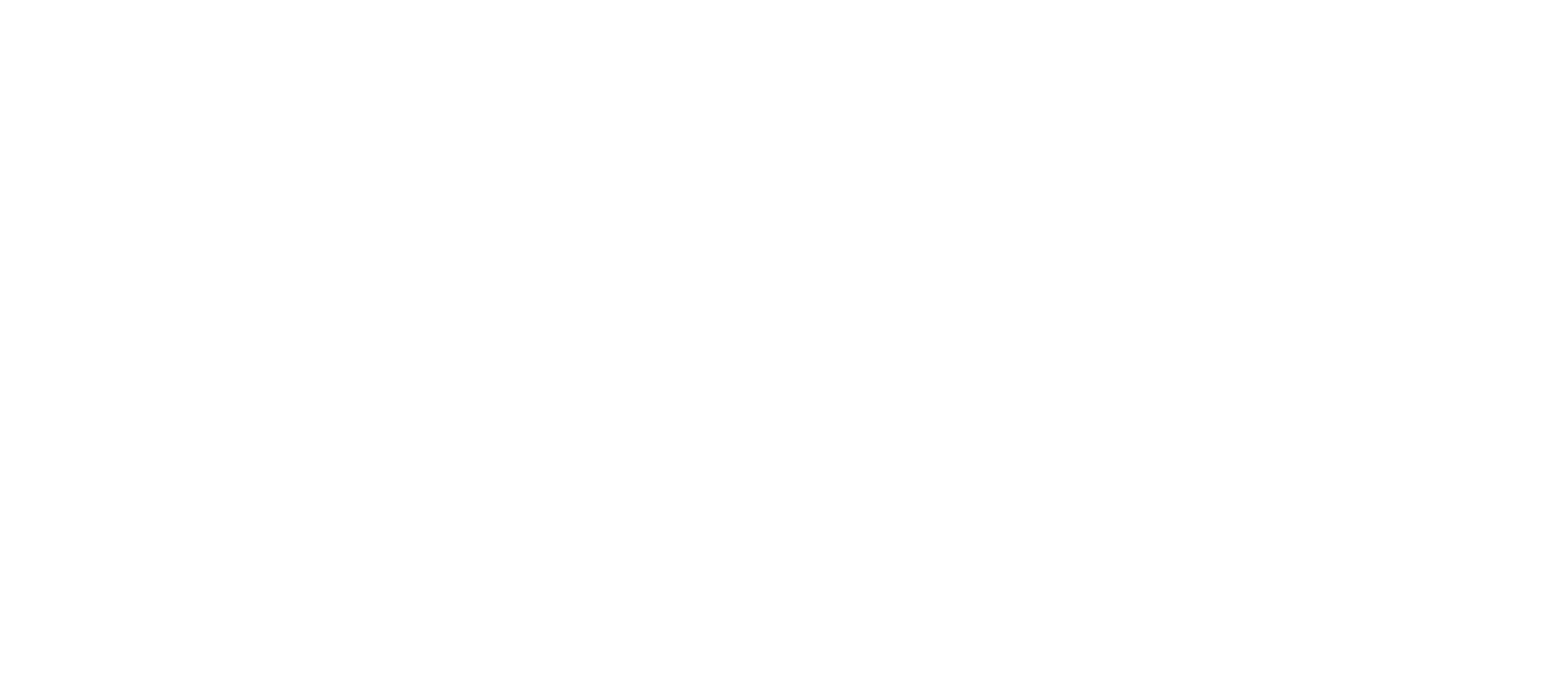 Logo Enova