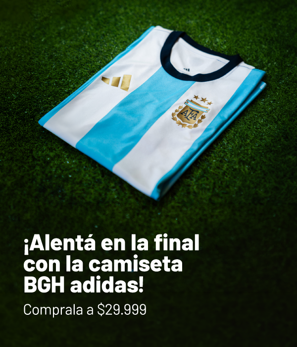 Descuentos Exclusivos | Combo Imperdible | Envío gratis en AMBA en seleccionados Descuentos Exclusivos | Combo Imperdible | Envío gratis en AMBA en seleccionados